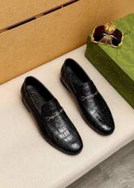 Picture of Gucci Shoes _SKUGuccisz38-44hnq12488592